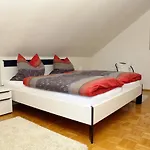 Lejlighed Nickel Haus *