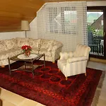 Lejlighed Nickel Haus *