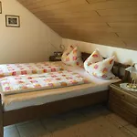 Lejlighed Nickel Haus Edenkoben