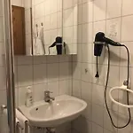 Lejlighed Nickel Haus Edenkoben